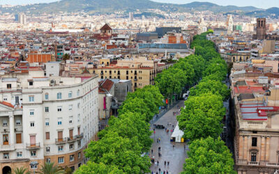 Barcelona 20-24.09.2023