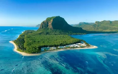 Mauritius 28.11-10.12.2026